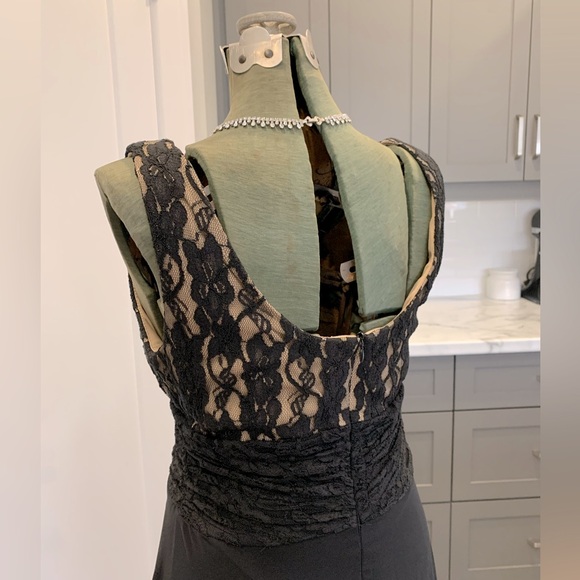 50s style dress - Small - Picture 5 of 6